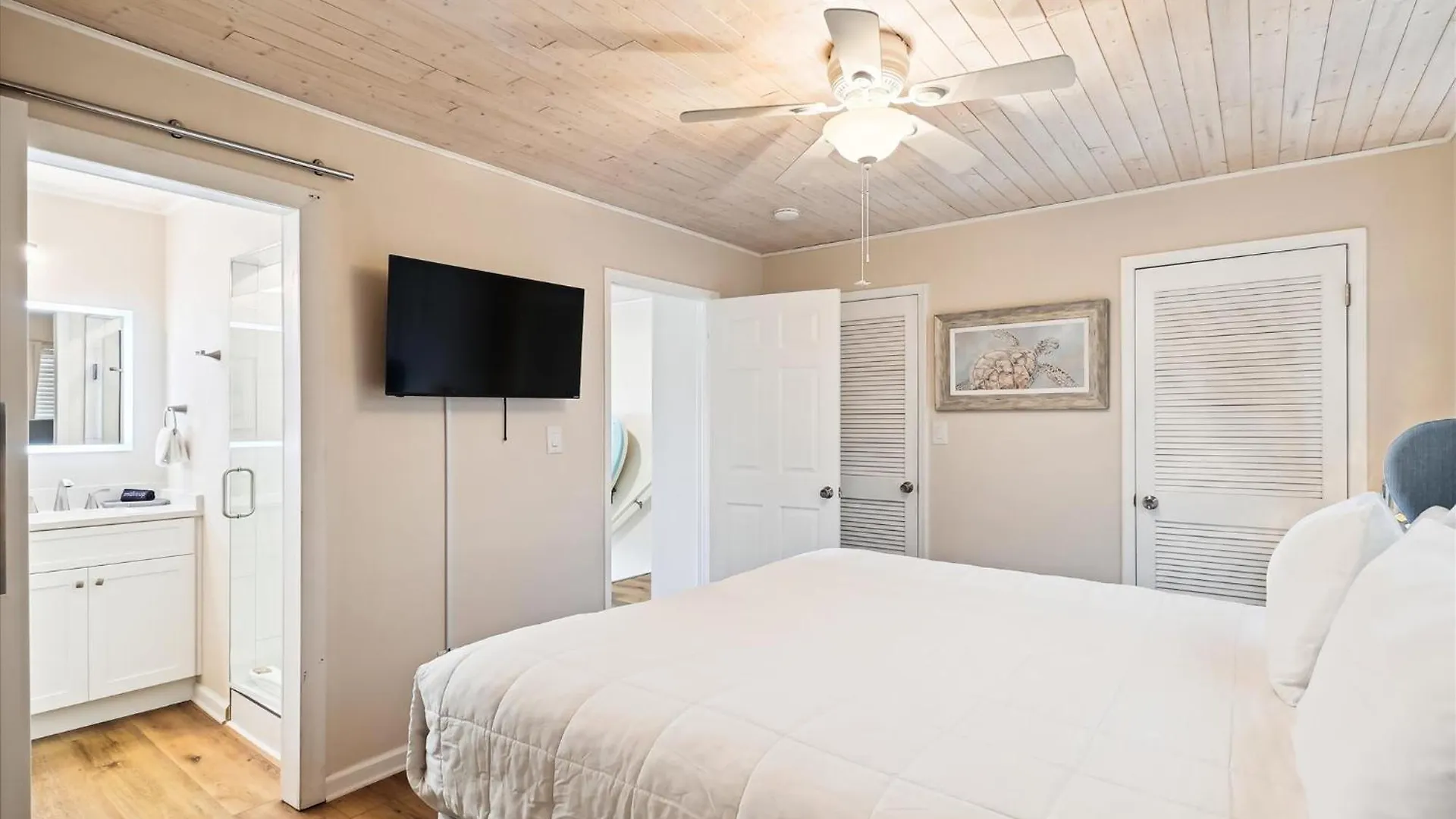 Apartment Sandprints A8- By Holiday Isle Properties Destin