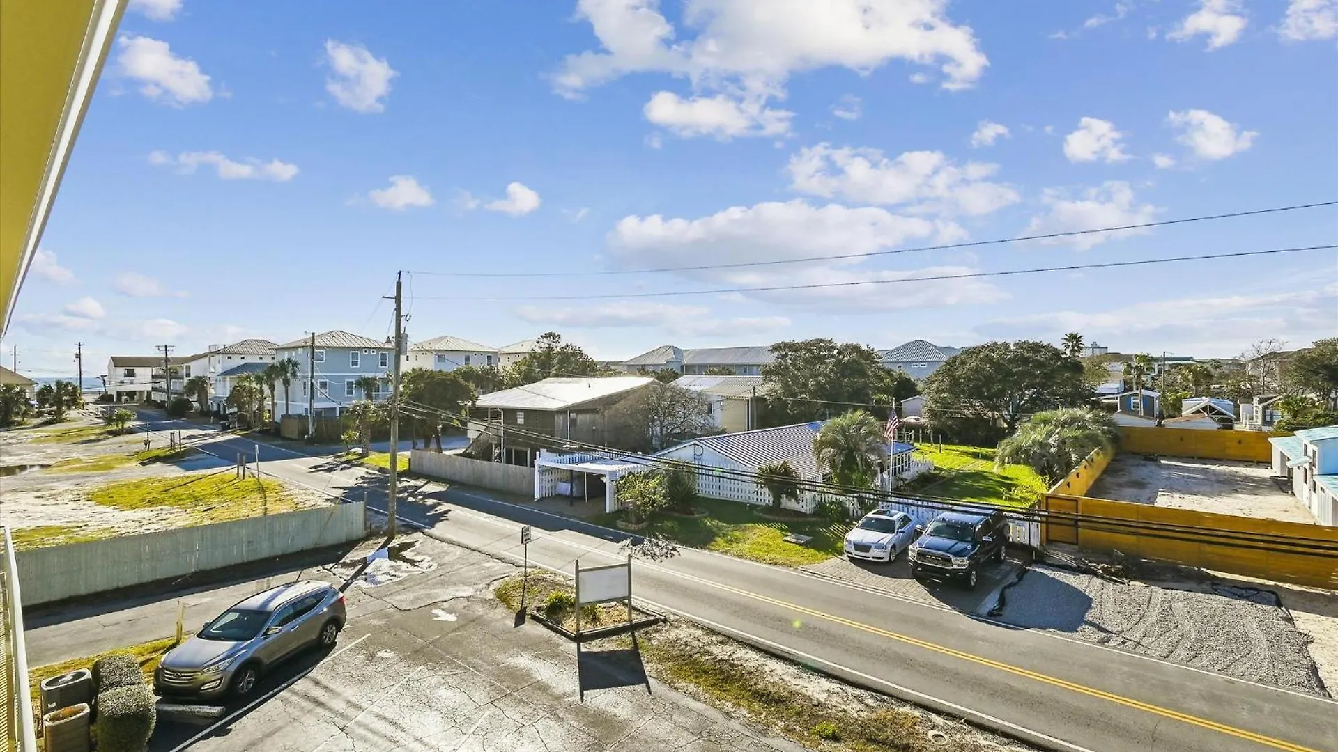 Sandprints A8- By Holiday Isle Properties Destin 0*,  United States